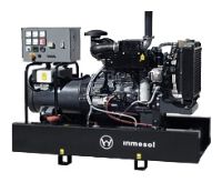 Inmesol AD-021 Inmesol AD-021
