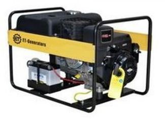 ET R-12003 BS/E ET R-12003 BS/E