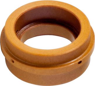 КЕДР Диффузор (LT 101–141) КЕДР Диффузор (LT 101–141)