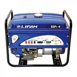 Lifan 7 GF2-4 Lifan 7 GF2-4