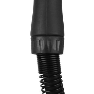 Parker BN'Q' 350A Euro 4,5 метра (MIG/MAG) Parker BN'Q' 350A Euro 4,5 метра (MIG/MAG)