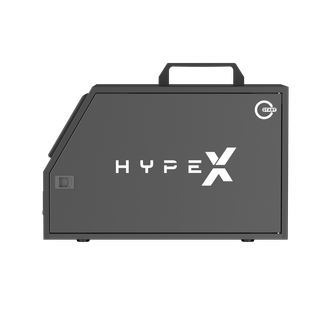 START HYPE X1500 START HYPE X1500