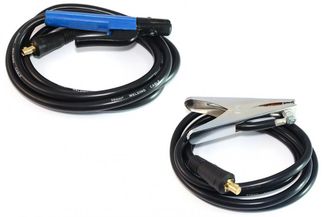 ТСС PRO TIG/MMA-400P AC/DC ТСС PRO TIG/MMA-400P AC/DC