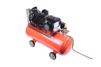 Wester B 100-220 OLB Wester B 100-220 OLB