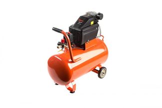 Wester W 050-180 OLC