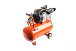 Wester W 050-220 OLC Wester W 050-220 OLC