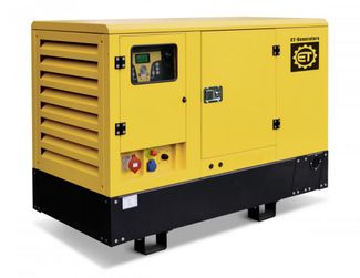 ET R-30 S/M