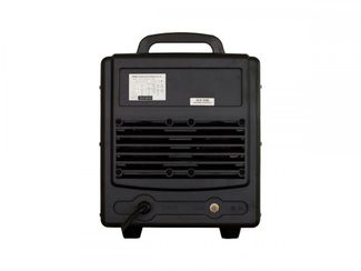 Сварог TECH TIG 200 P  DSP AC/DC (E104)