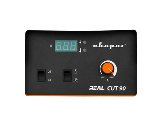 Сварог REAL CUT 90 (L205) Сварог REAL CUT 90 (L205)