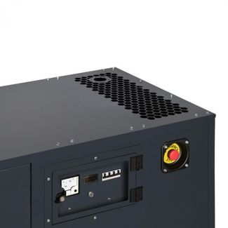 Gazvolt Pro 5000 Neva 07 Gazvolt Pro 5000 Neva 07