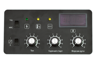 Сварог ARC 400 (Z312) Сварог ARC 400 (Z312)