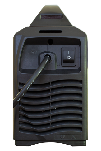Сварог EASY ARC 160 (Z213) Сварог EASY ARC 160 (Z213)