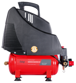 Fubag SERVICE MASTER KIT Fubag SERVICE MASTER KIT