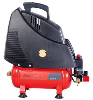 Fubag OL 195/6 CM1,5 Fubag OL 195/6 CM1,5