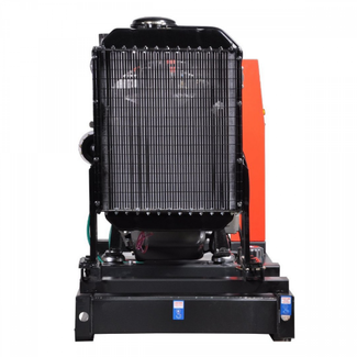 Fubag DS 100 DA ES открытая Fubag DS 100 DA ES открытая