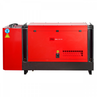 Fubag DS 22 AC ES Fubag DS 22 AC ES