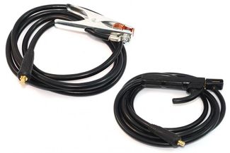 ТСС PRO TIG/MMA-200P AC/DC ТСС PRO TIG/MMA-200P AC/DC