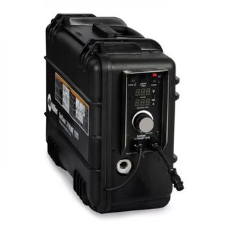 Miller SuitCase X-TREME 12VS Miller SuitCase X-TREME 12VS
