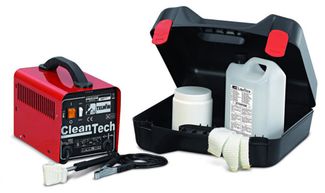 Telwin CLEANTECH 100 Telwin CLEANTECH 100