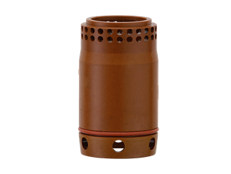 Сварог завихритель 45-125 А (5 шт.) Сварог завихритель 45-125 А (5 шт.)