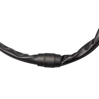 ПТК TIG TP 26F (М12×1) 4м TBW2604-09 ПТК TIG TP 26F (М12×1) 4м TBW2604-09