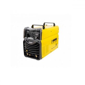 КЕДР MultiMIG-5000S КЕДР MultiMIG-5000S