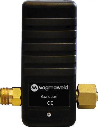 Magmaweld RS 250 M-5