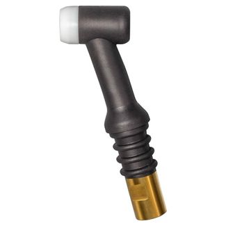 ПТК Головка горелки (TIG TP 26F) SAN2602 (10 шт.) ПТК Головка горелки (TIG TP 26F) SAN2602 (10 шт.)
