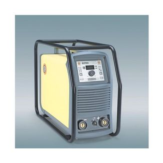 Cea MATRIX 4200 E Cea MATRIX 4200 E