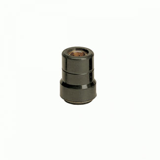 Telwin Защитная насадка 802081 (2 ШТ.) Telwin Защитная насадка 802081 (2 ШТ.)