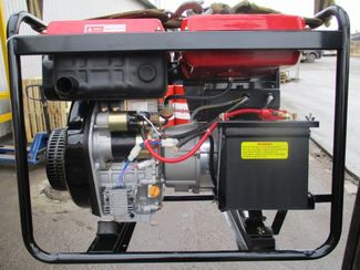 Амперос LDG7500СLE-3 Амперос LDG7500СLE-3