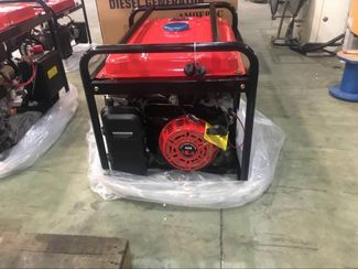 Амперос LT7500CL Амперос LT7500CL