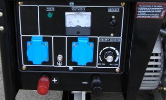 Амперос LDW180С Амперос LDW180С