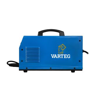 FoxWeld Varteg DUO 200-S