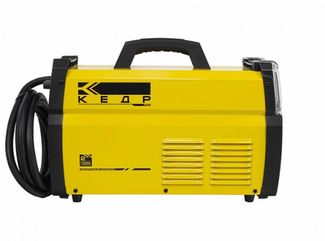 КЕДР MultiARC-2500-1 КЕДР MultiARC-2500-1