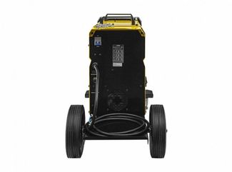 КЕДР AlphaMIG-250S-1 КЕДР AlphaMIG-250S-1