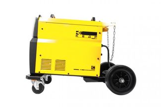 КЕДР AlphaMIG-250S-3 КЕДР AlphaMIG-250S-3