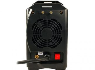 КЕДР UltraCUT-40 КЕДР UltraCUT-40