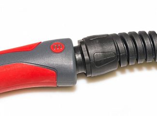 КЕДР CUT-120 PRO (ЦА) 6м КЕДР CUT-120 PRO (ЦА) 6м
