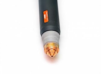 КЕДР CUT-120M PRO (Ц.А.) мех. резка 30м с морозоустойчивым шлейфом