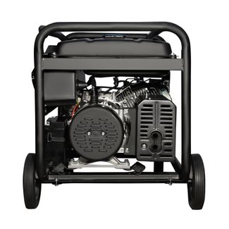 FoxWeld Expert G8500 EW в компл. с блоком автоматики FoxWeld Expert G8500 EW в компл. с блоком автоматики