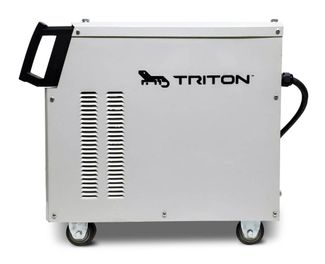 Triton CUT 100 PN SYNERGIC Triton CUT 100 PN SYNERGIC