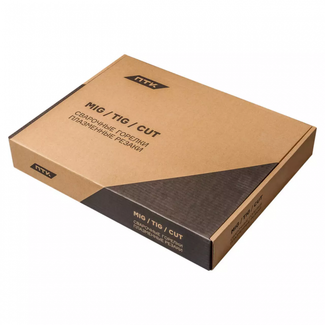 ПТК TIG TP 26VF (160,200AC/DC) 4м TBW2604-10 ПТК TIG TP 26VF (160,200AC/DC) 4м TBW2604-10