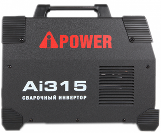 A-iPower Ai315 A-iPower Ai315