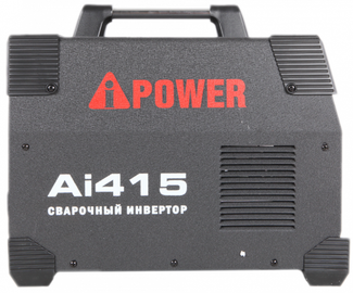 A-iPower Ai415 A-iPower Ai415