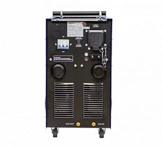 Aurora PRO AIRFORCE 100 COMPRESSOR Aurora PRO AIRFORCE 100 COMPRESSOR