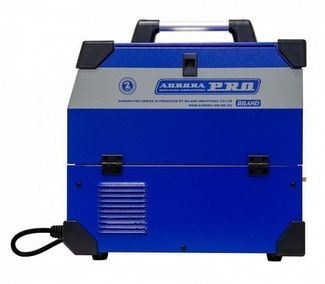 Aurora PRO OVERMAN 185 Aurora PRO OVERMAN 185