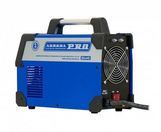Aurora PRO AIRHOLD 45 Aurora PRO AIRHOLD 45