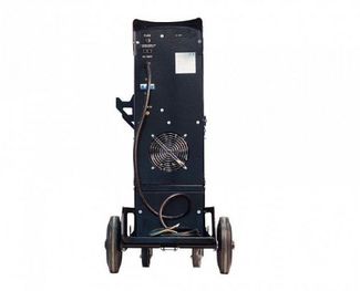 Aurora PRO SKYWAY 330 SYNERGIC