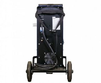 Aurora PRO SKYWAY 250 (MIG/MAG+MMA) Aurora PRO SKYWAY 250 (MIG/MAG+MMA)